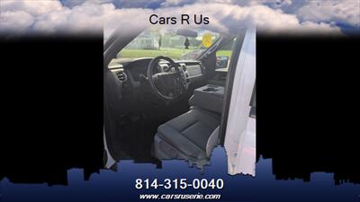 2014 Ford F-150 XLT   - Photo 4 - Erie, PA 16506