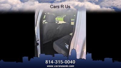 2014 Ford F-150 XLT   - Photo 5 - Erie, PA 16506