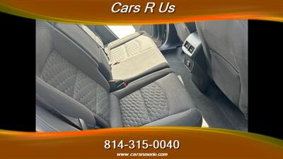 2020 Chevrolet Equinox LT - Photo 9 - Erie, PA 16506