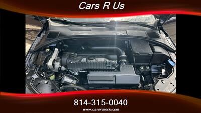 2016 Volvo XC70 T5 Premier - Photo 12 - Erie, PA 16506