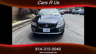 2016 Volvo XC70 T5 Premier - Photo 3 - Erie, PA 16506