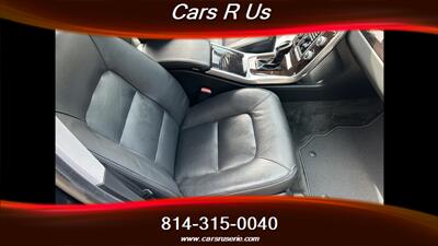 2016 Volvo XC70 T5 Premier - Photo 10 - Erie, PA 16506