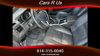 2016 Volvo XC70 T5 Premier - Photo 6 - Erie, PA 16506