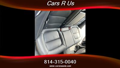 2016 Volvo XC70 T5 Premier - Photo 9 - Erie, PA 16506