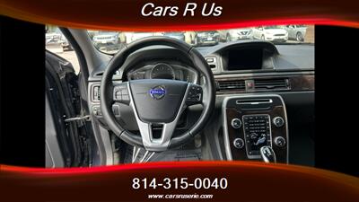 2016 Volvo XC70 T5 Premier - Photo 7 - Erie, PA 16506