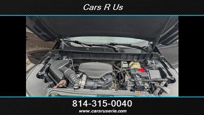 2019 GMC Acadia SLE-2 - Photo 12 - Erie, PA 16506