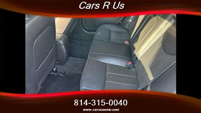 2010 Mercury Milan I-4 Premier - Photo 8 - Erie, PA 16506