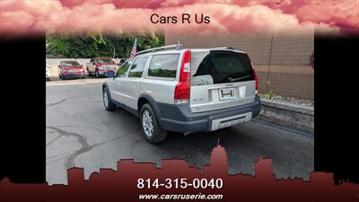2007 Volvo XC70   - Photo 7 - Erie, PA 16506