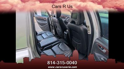 2007 Volvo XC70   - Photo 11 - Erie, PA 16506