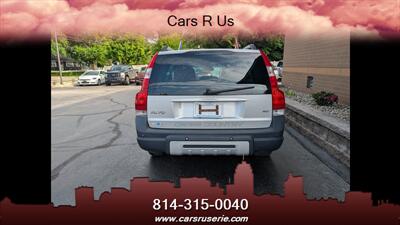 2007 Volvo XC70   - Photo 6 - Erie, PA 16506