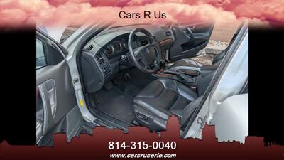 2007 Volvo XC70   - Photo 15 - Erie, PA 16506