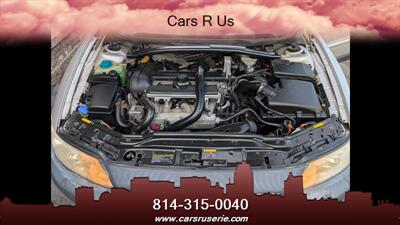 2007 Volvo XC70   - Photo 16 - Erie, PA 16506