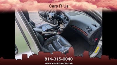 2007 Volvo XC70   - Photo 9 - Erie, PA 16506