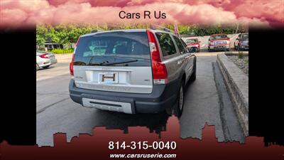 2007 Volvo XC70   - Photo 5 - Erie, PA 16506