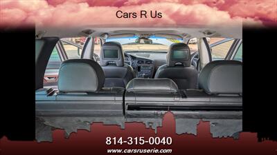 2007 Volvo XC70   - Photo 12 - Erie, PA 16506