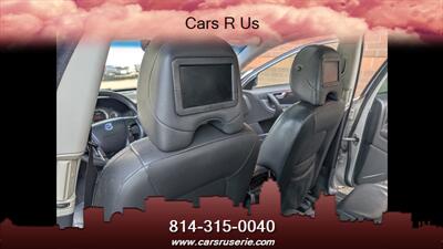 2007 Volvo XC70   - Photo 13 - Erie, PA 16506