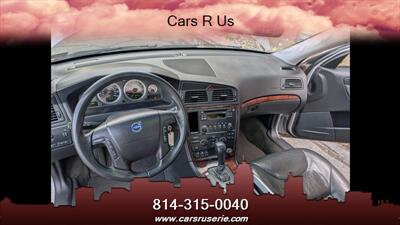 2007 Volvo XC70   - Photo 10 - Erie, PA 16506