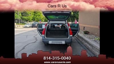 2007 Volvo XC70   - Photo 8 - Erie, PA 16506