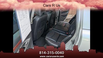 2007 Volvo XC70   - Photo 14 - Erie, PA 16506