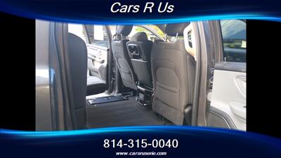 2019 RAM 1500 Big Horn - Photo 7 - Erie, PA 16506