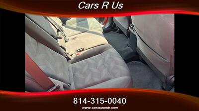2016 Nissan Rogue S - Photo 9 - Erie, PA 16506