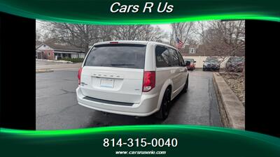 2020 Dodge Grand Caravan GT - Photo 4 - Erie, PA 16506