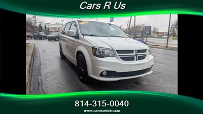 2020 Dodge Grand Caravan GT - Photo 3 - Erie, PA 16506