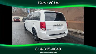 2020 Dodge Grand Caravan GT - Photo 5 - Erie, PA 16506
