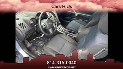 2010 Scion tC   - Photo 11 - Erie, PA 16506