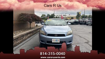 2010 Scion tC   - Photo 3 - Erie, PA 16506