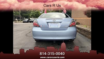 2010 Scion tC   - Photo 7 - Erie, PA 16506