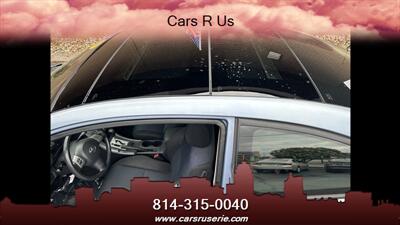2010 Scion tC   - Photo 10 - Erie, PA 16506