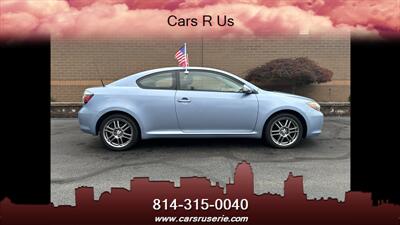 2010 Scion tC   - Photo 2 - Erie, PA 16506