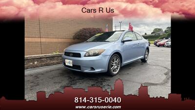 2010 Scion tC   - Photo 4 - Erie, PA 16506
