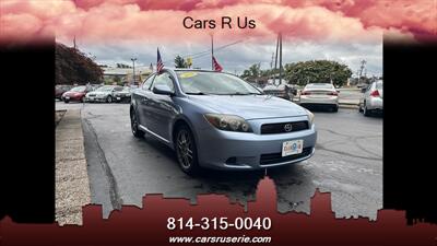2010 Scion tC   - Photo 5 - Erie, PA 16506