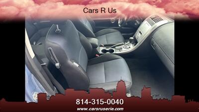 2010 Scion tC   - Photo 9 - Erie, PA 16506