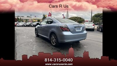 2010 Scion tC   - Photo 6 - Erie, PA 16506