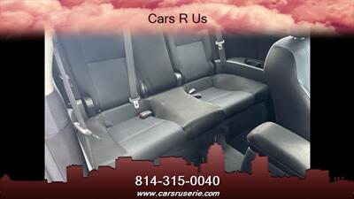 2010 Scion tC   - Photo 8 - Erie, PA 16506