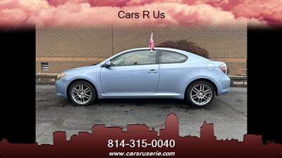 2010 Scion tC   - Photo 1 - Erie, PA 16506