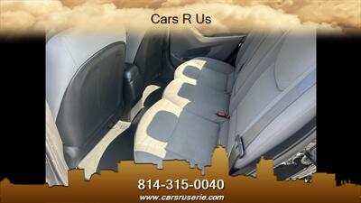 2016 Hyundai ELANTRA SE   - Photo 12 - Erie, PA 16506