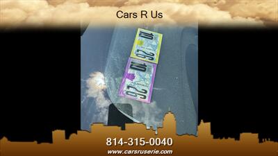 2016 Hyundai ELANTRA SE   - Photo 21 - Erie, PA 16506