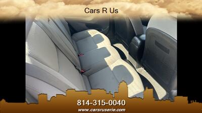 2016 Hyundai ELANTRA SE   - Photo 6 - Erie, PA 16506