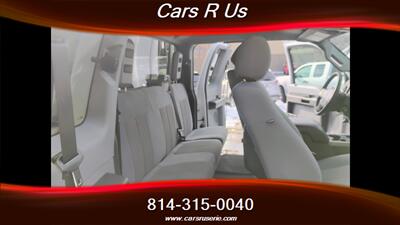 2012 Ford F-350 XLT   - Photo 11 - Erie, PA 16506