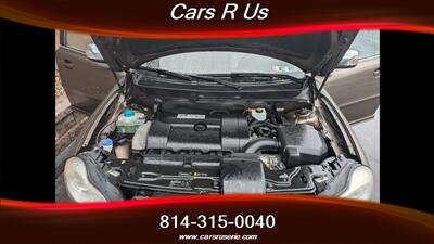 2013 Volvo XC90 3.2 Premier Plus - Photo 12 - Erie, PA 16506