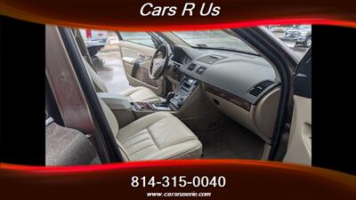 2013 Volvo XC90 3.2 Premier Plus - Photo 9 - Erie, PA 16506