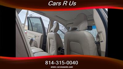 2013 Volvo XC90 3.2 Premier Plus - Photo 8 - Erie, PA 16506