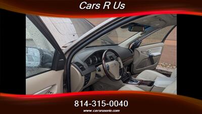 2013 Volvo XC90 3.2 Premier Plus - Photo 6 - Erie, PA 16506