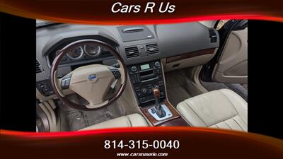 2013 Volvo XC90 3.2 Premier Plus - Photo 7 - Erie, PA 16506