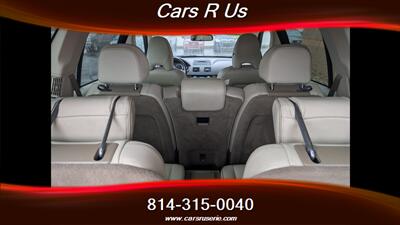 2013 Volvo XC90 3.2 Premier Plus - Photo 10 - Erie, PA 16506
