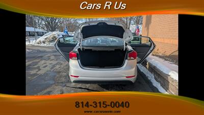 2014 Hyundai ELANTRA GLS   - Photo 6 - Erie, PA 16506